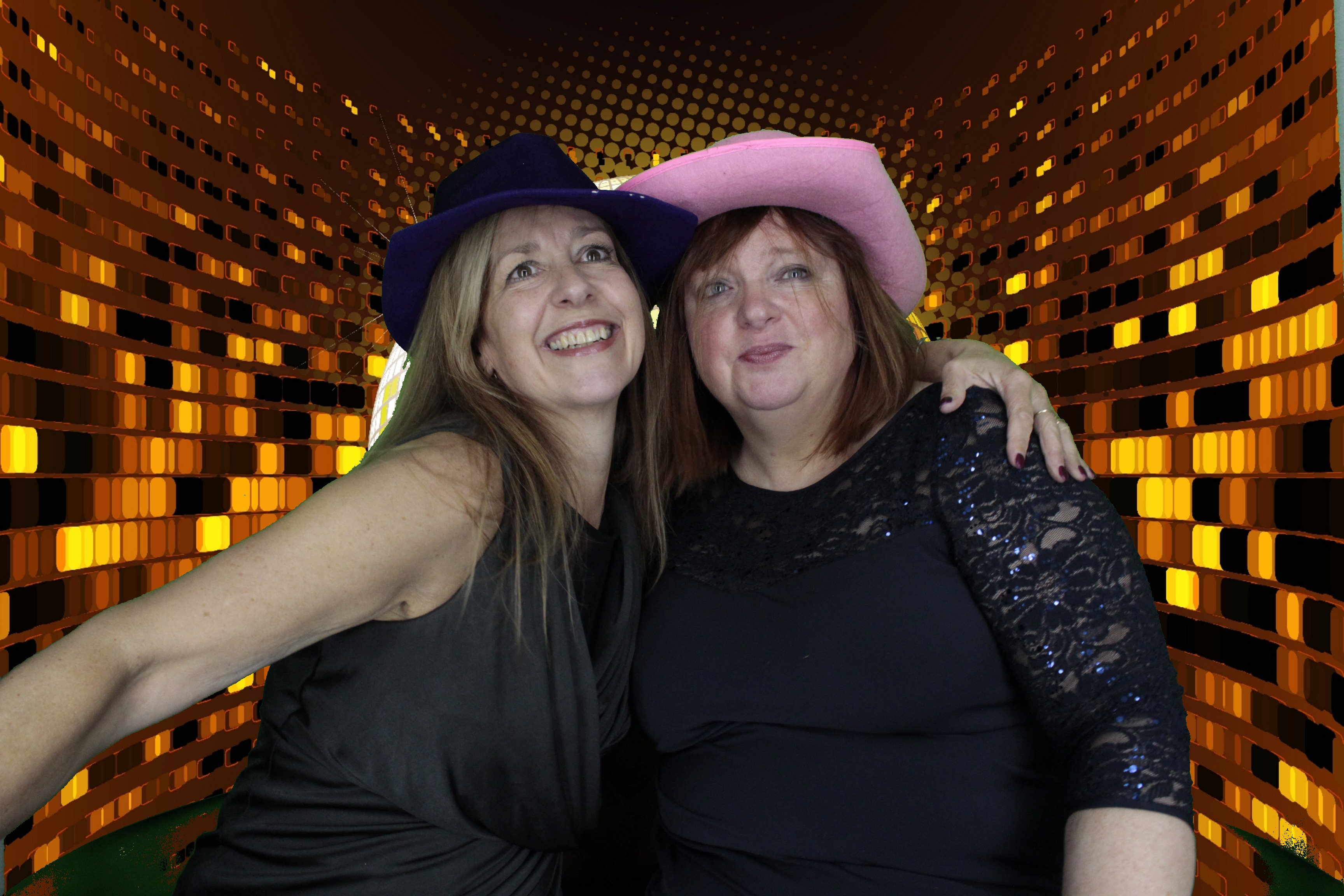 BASA Dinner & Dance | View more photos from the event at gallery.myphotoboothexperience.co.uk/u/MyPhotoBoothExperienceLtd/BASA-Dinner-Dance